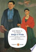 Diego e Frida