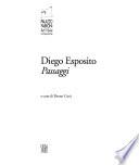 Diego Esposito