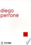 Diego Perrone