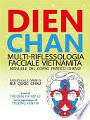 Dien Chan