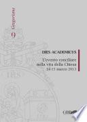 Dies Academicus