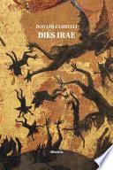 Dies Irae