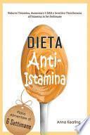 Dieta Anti-Istamina
