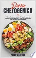 Dieta Chetogenica 101