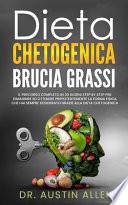 Dieta Chetogenica Brucia Grassi