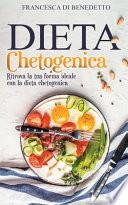 Dieta Chetogenica