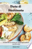 Dieta di Hashimoto