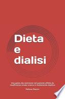 Dieta e Dialisi