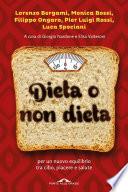 Dieta o non dieta