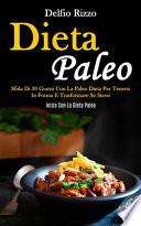 Dieta Paleo