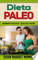Dieta Paleo