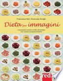 Dieta per immagini