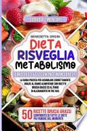 Dieta Risveglia Metabolismo