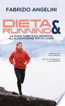 Dieta & Running