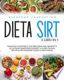 Dieta Sirt
