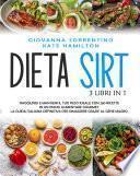 Dieta Sirt