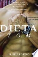 Dieta Tom