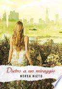 Dietro A Un Miraggio