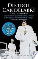 Dietro i candelabri