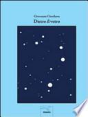 Dietro il vetro
