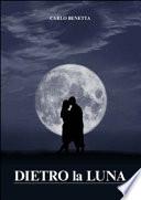 Dietro la luna