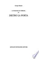 Dietro la porta