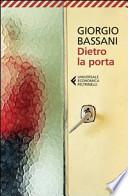 Dietro la porta