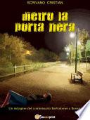 Dietro la porta nera