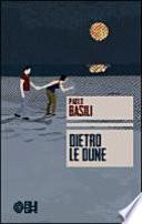 Dietro le dune