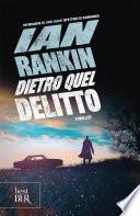 Dietro quel delitto