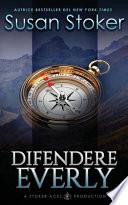 Difendere Everly