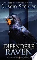 Difendere Raven
