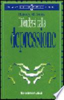 Difendersi dalla depressione