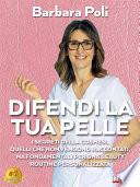 Difendi La Tua Pelle