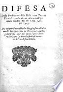 Difesa della proibizione della pesca, con tartane francesi, anche ad una, a tenor del generale editto del fù cons. coll. del 1729. Da eseguirsi, non solo da Maggio fino all'ultimo di Settembre per lo divieto in quello già espresso; ma per tutto l'anno ancora, con altro ordine da spedirsi in virtù del medesimo editto[Nicolò Joele!