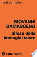 Difesa delle immagini sacre