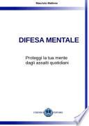 Difesa Mentale