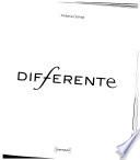 Differente (Intl)