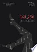 Digit_Zero
