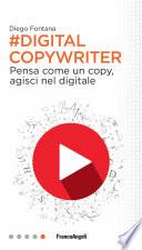 Digital Copywriter