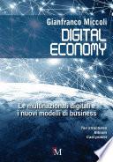 Digital economy