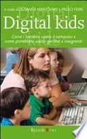 Digital kids