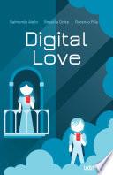 Digital Love