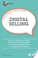 Digital selling