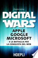 Digital Wars