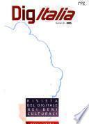 DigItalia