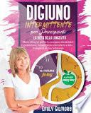 Digiuno Intermittente Per Principianti