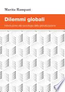 Dilemmi globali