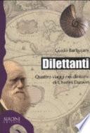 Dilettanti