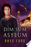 Dim Sum Asylum (Italiano)